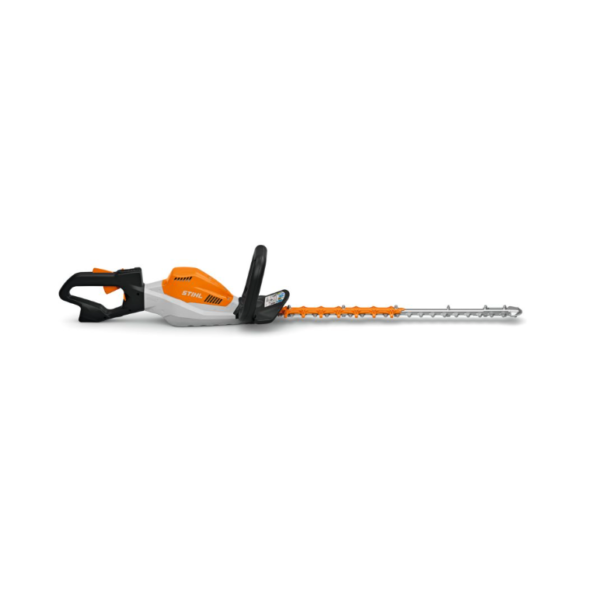 Stihl HSA 130 T Cordless Hedge Trimmer Accessories