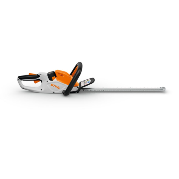 Stihl HSA 40 Cordless Hedge Trimmer - AS System