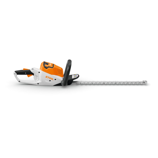 Stihl HSA 50 Cordless Hedge Trimmer Accessories