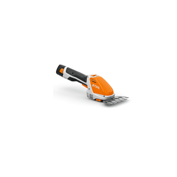 Stihl HSA 26 Cordless Garden Shears - AS System