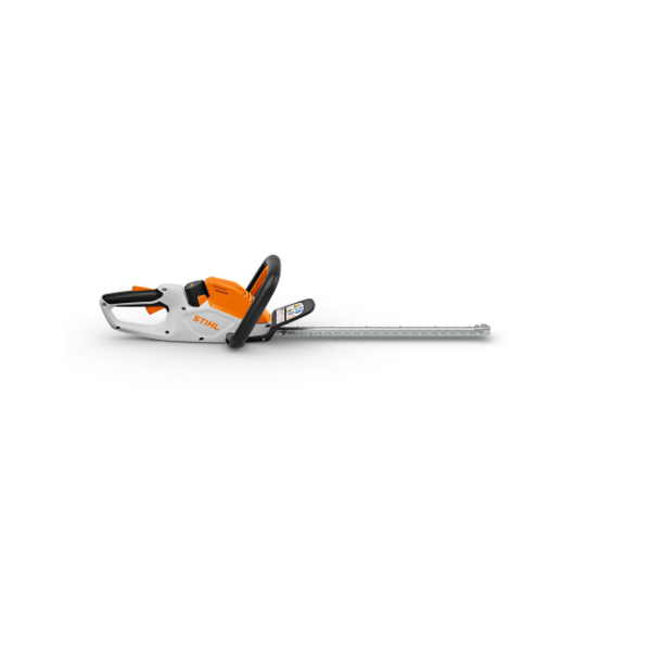 Stihl HSA 30 Cordless Hedge Trimmer - AS System