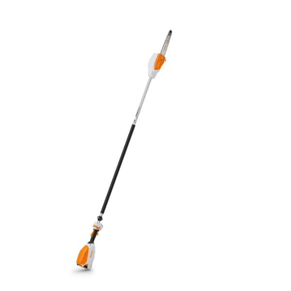 Stihl HTA 66 Cordless Pole Pruner Tool Only - AP System
