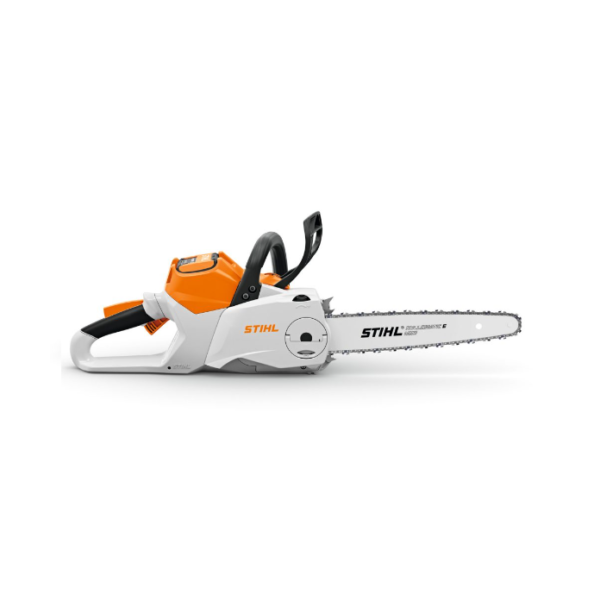Stihl MSA 200 C-B Cordless 35CM/14"Chainsaw Shell Only - AP System