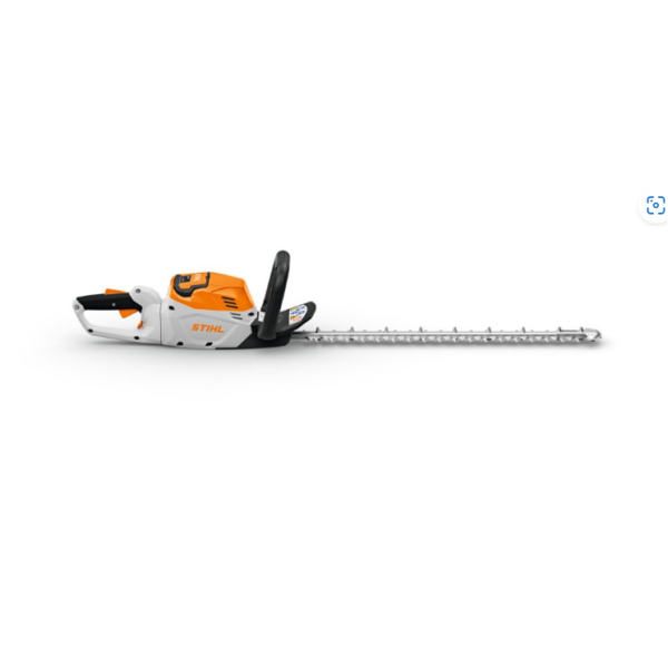 Stihl HSA 60 Cordless Hedge Trimmer - AK System