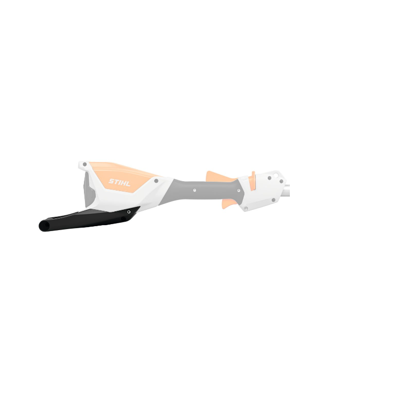 Stihl Protective Foot for HLA 56/HTA 50