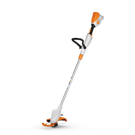 Stihl FSA 50 Cordless Grass Trimmer - AK System
