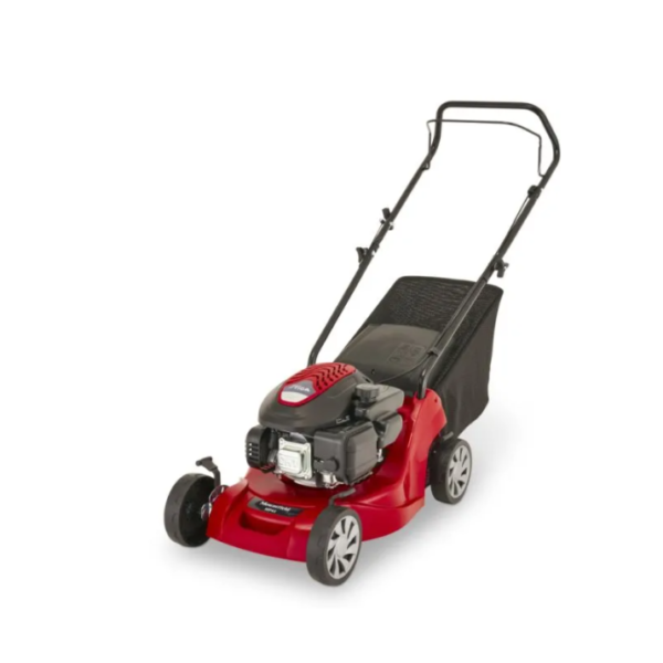 Mountfield HP41 Petrol Lawn Mower