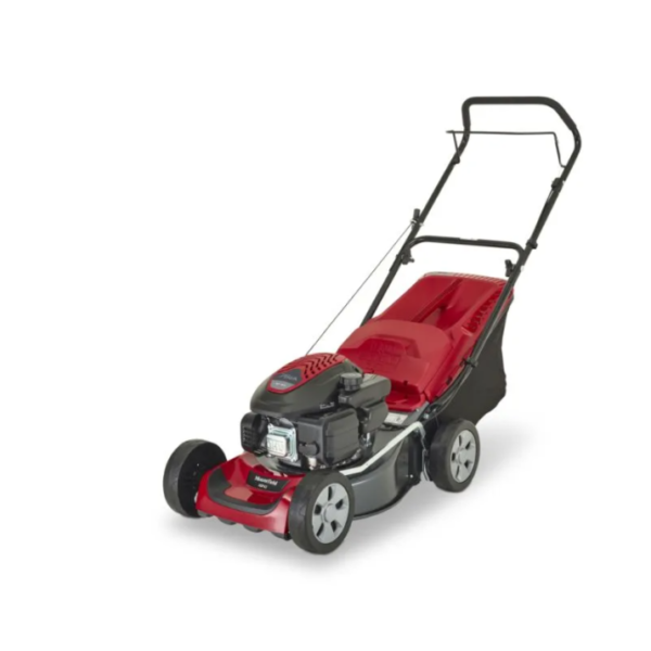 Mountfield HP42 Petrol Lawn Mower
