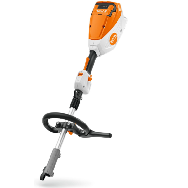 Stihl KMA 80 R Cordless KombiEngine Accessories