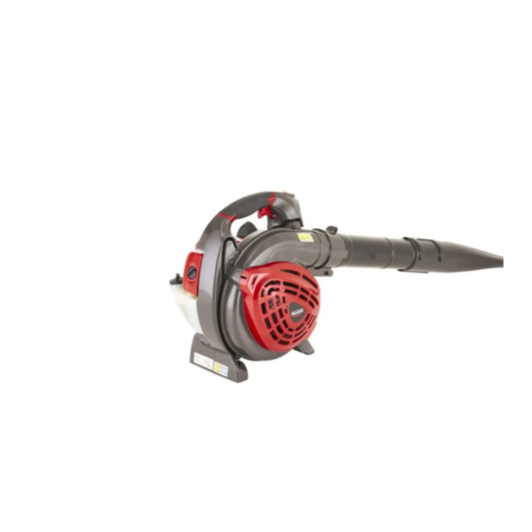 Mountfield MBL 270V Petrol Leaf Blower