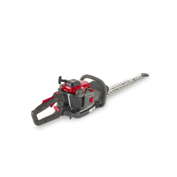 Mountfield MHT 2322 Petrol Hedge Trimmer