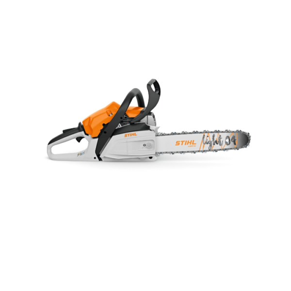 Stihl MS 182 Petrol Chainsaw