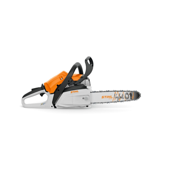 Stihl MS 172 Petrol Chainsaw