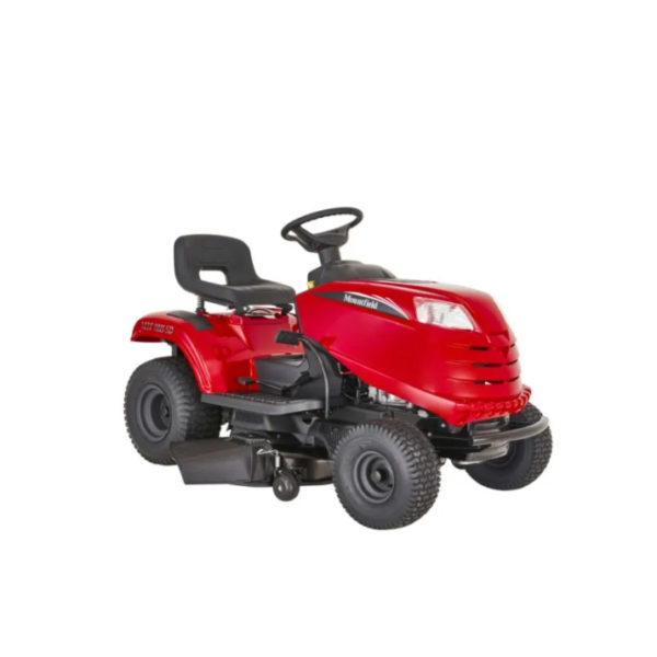Mountfield MTF 98H SD Petrol Garden Tractor