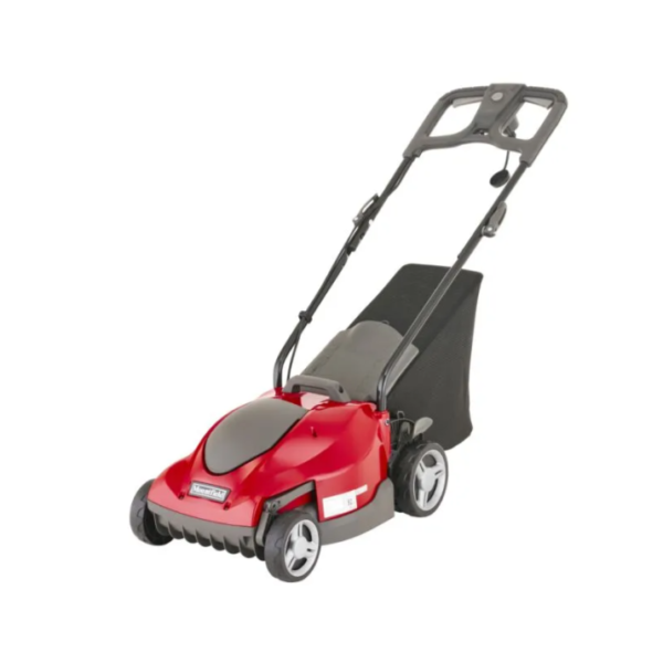 Mountfield Princess 34 Lawn Mower