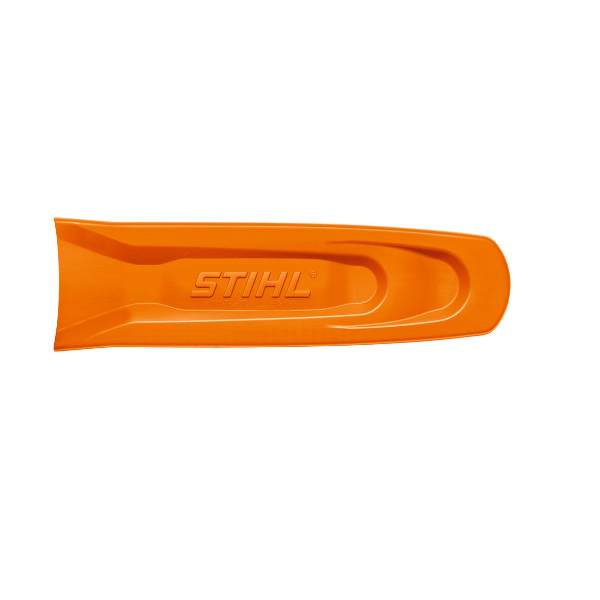 Stihl Chainsaw Scabbard 32-37cm 3003/3002