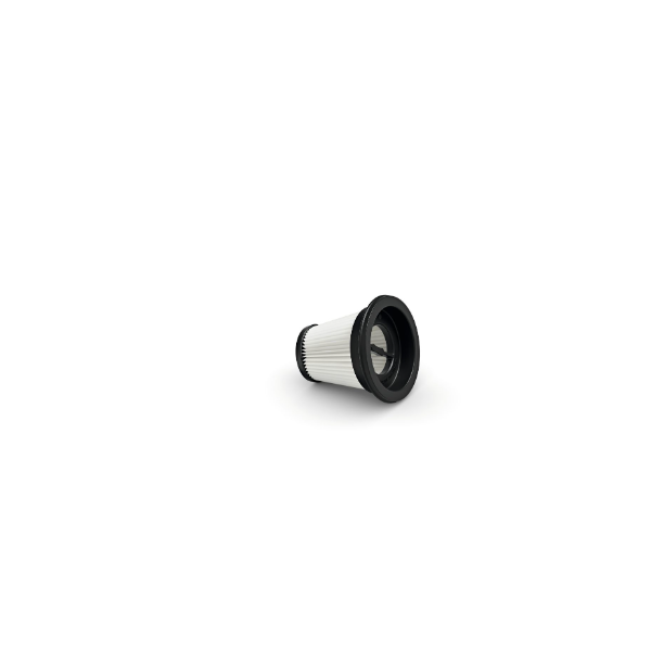 Stihl SEA 20 Paper Filter