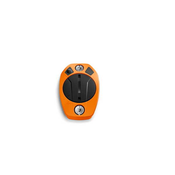 Stihl Smart Connector 2 A