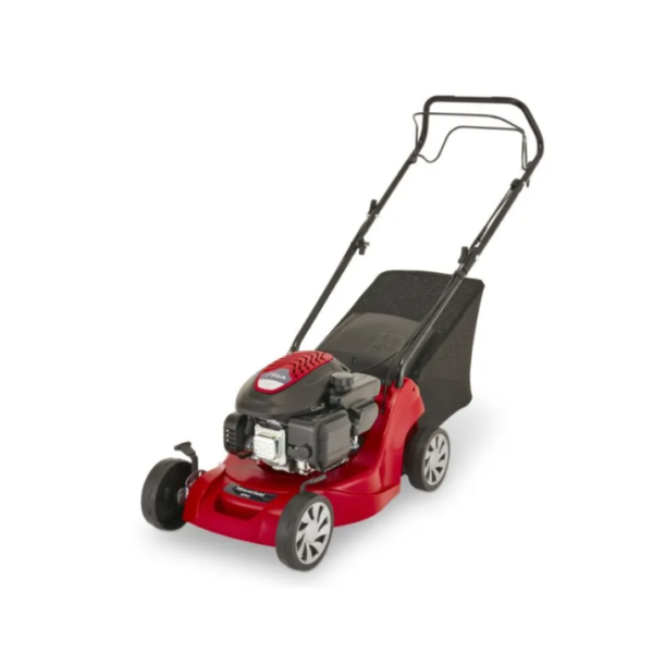 Mountfield SP41 Petrol Lawn Mower