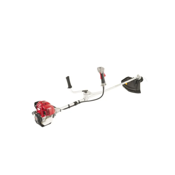 Mountfield BC 425 HD Petrol Grass Trimmer/Brush Cutter