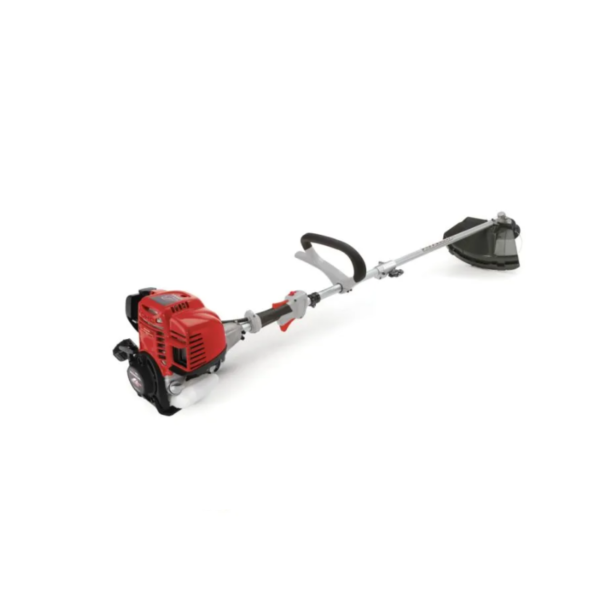 Mountfield BC 425 HJ Petrol Grass Trimmer/Brush Cutter