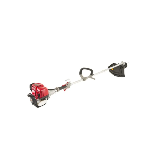 Mountfield BC 435 H Petrol Grass Trimmer/Brush Cutter