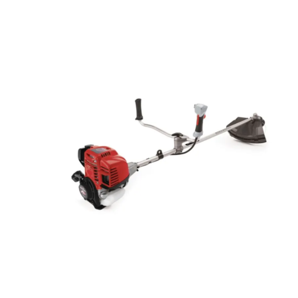 Mountfield BC 435 HD Petrol Grass Trimmer/Brush Cutter