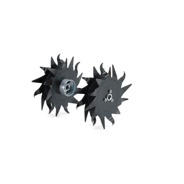 Stihl BF-MM Multitool Pick Tine