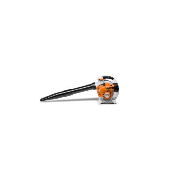 Stihl BG 86 Petrol Blower