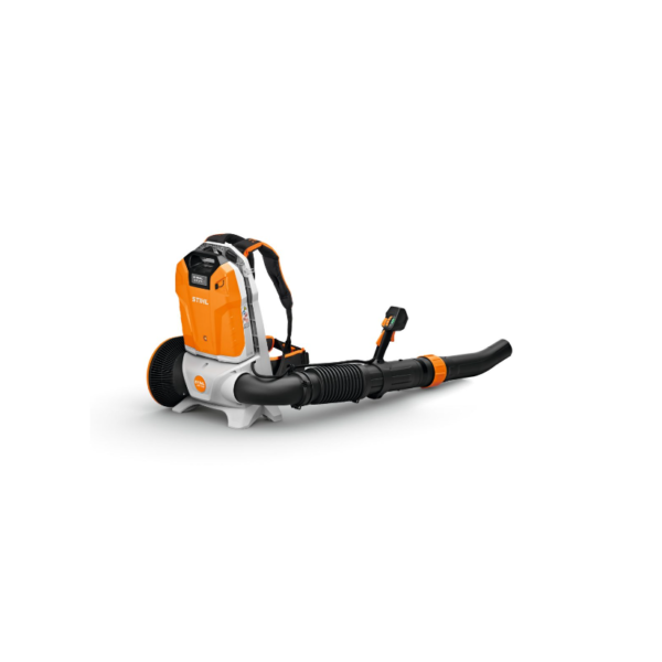 Stihl BGA 300 Cordless Backpack Blower Tool Only - AP System