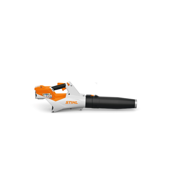 Stihl BGA 60 Cordless Blower - AK System