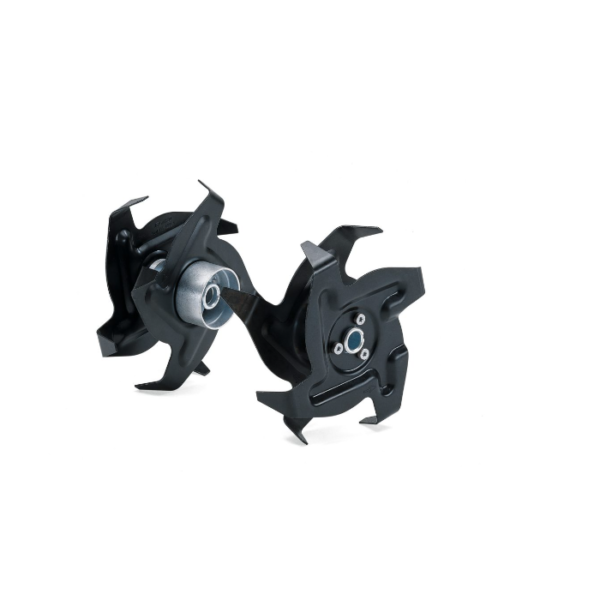 Stihl BK-MM Multitool Bolo Tine