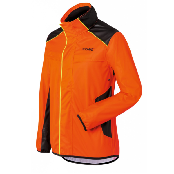 Stihl Duroflex Weatherproof Jacket