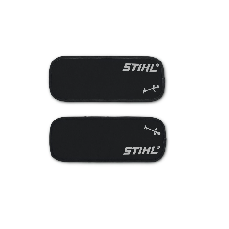 Stihl FS Leg Protection