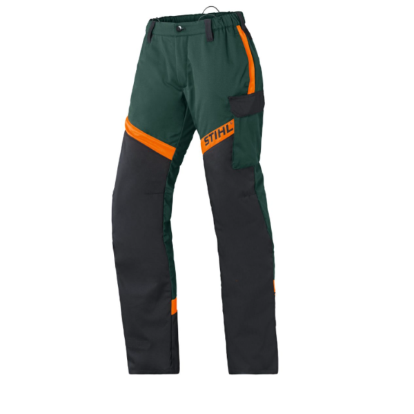 Stihl FS Protect Trouser