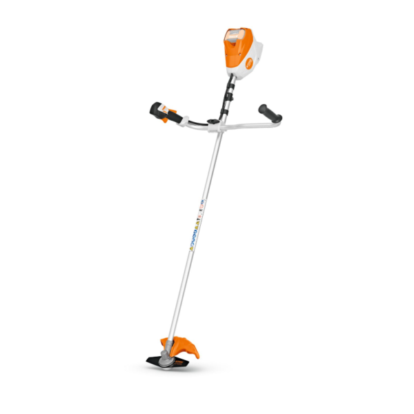 Stihl FSA 120 Cordless Brushcutter Tool Only - AP System