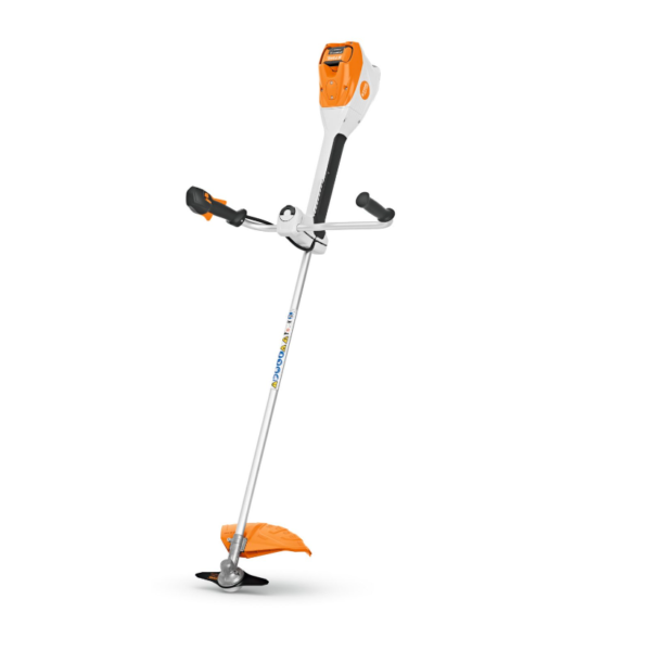 Stihl FSA 200 Cordless Brushcutter Tool Only - AP System