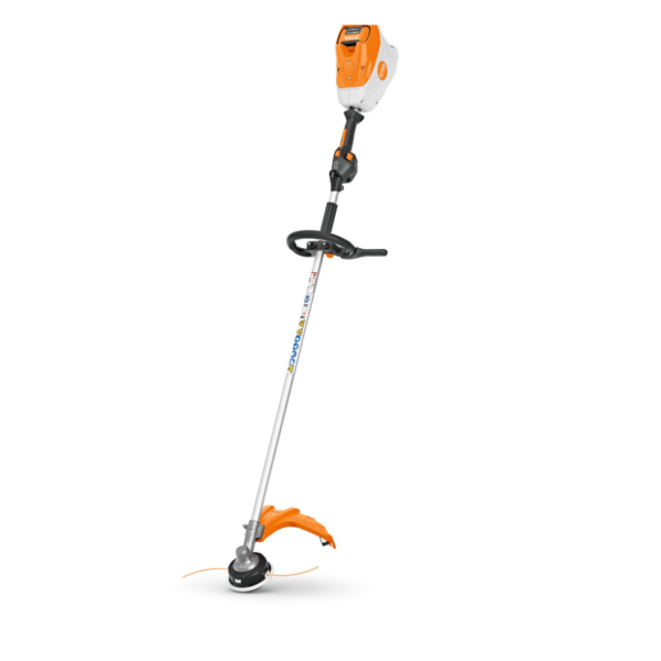Stihl FSA 200 R Cordless Brushcutter Tool Only