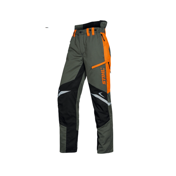 Stihl Function Ergo Trousers