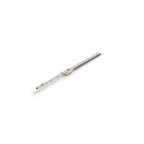 Stihl HL-KM 0° Kombitool Stright Shaft Long Reach Hedge Trimmer