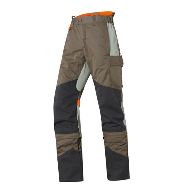 Stihl HS MultiProtect Trousers