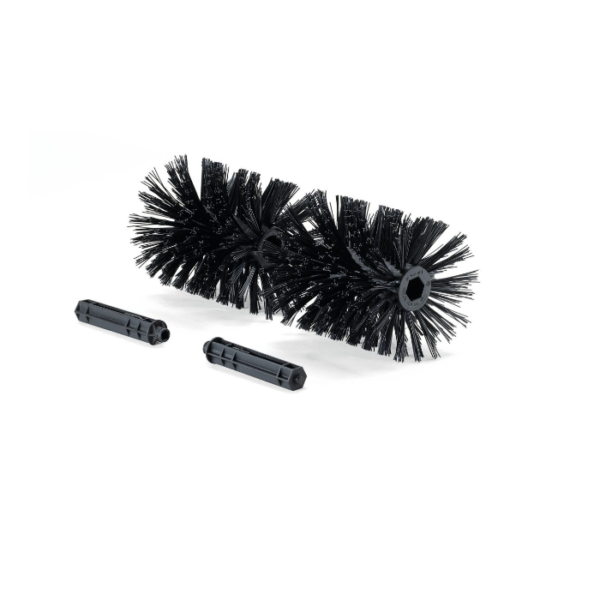 Stihl KB-MM Multitool Bristle Brush