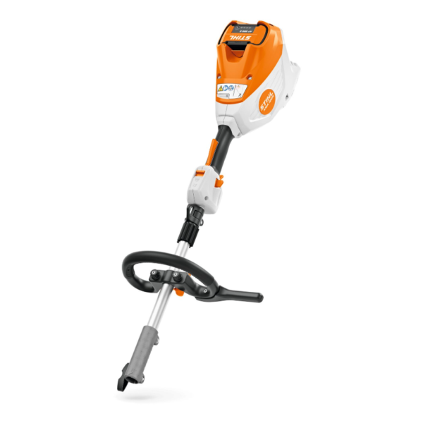 Stihl KMA 120 R Cordless KombiEngine Accessories