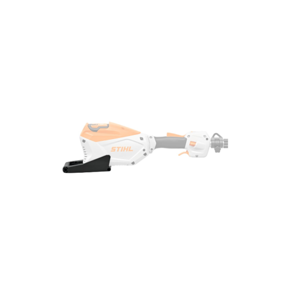 Stihl KMA 80/180 Foot Mounting Kit