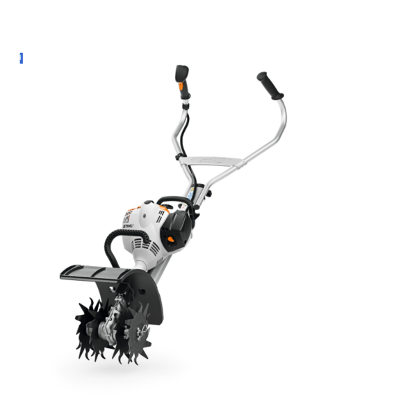 Stihl MM 56 Petrol Multiengine Campbell's Garden Machinery