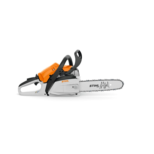 Stihl MS 162 Petrol Chainsaw