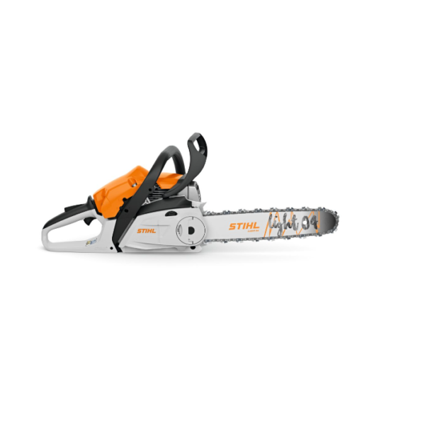 Stihl MS 182 C-BE Petrol Chainsaw