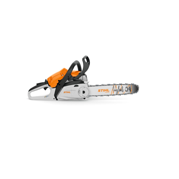 Stihl MS 212 C-BE Petrol Chainsaw
