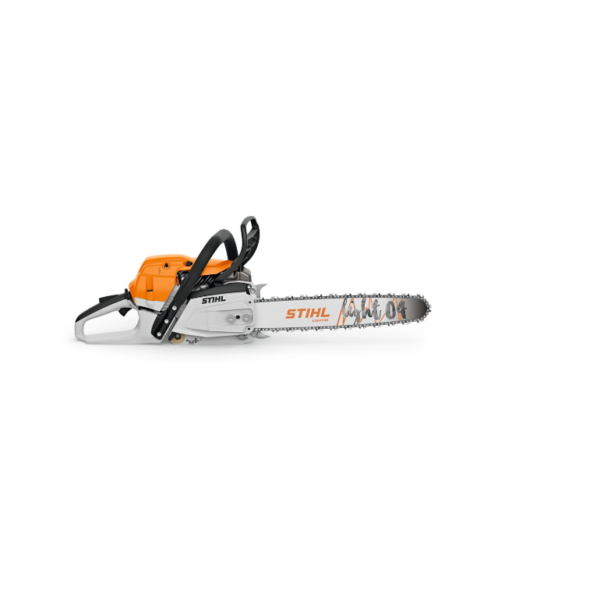 Stihl MS 261 CM VW Petrol Chainsaw Campbell