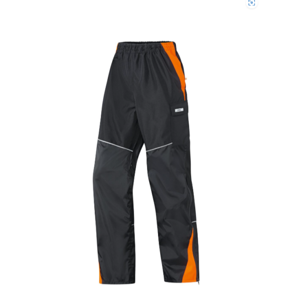 Stihl Raintec Weatherproof Trousers